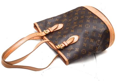 louis vuitton handbag repair|louis vuitton online repair.